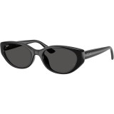 RAY BAN RB4457D 6677/87